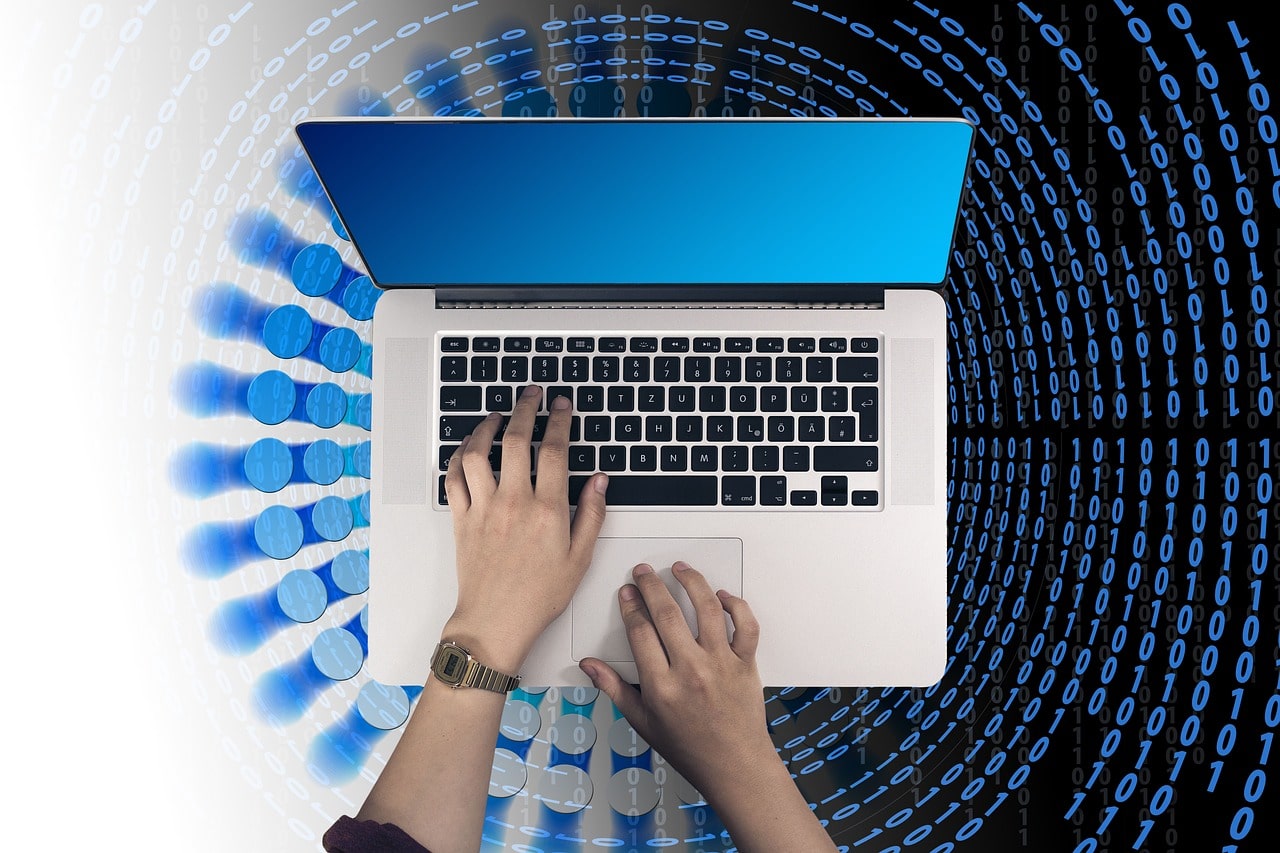 サーバー障害　原因と未然に防ぐ方法